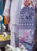 Sahane | Sahakari Chikankari Lawn Edit 24 | Dastaan - House Of Hania