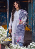 Sahane | Sahakari Chikankari Lawn Edit 24 | Dastaan - House Of Hania