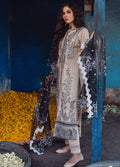 Sahane | Sahakari Chikankari Lawn Edit 24 | Ghazal - House Of Hania