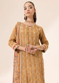 Sahane | Suay Silk Handwork Edit | CT-15002 MAYA - SUAY - House Of Hania