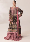 Sahane | Suay Silk Handwork Edit | CT-15007 LILANA - SUAY - House Of Hania