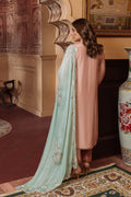 Sahar | Festive Edit Ready to Wear | Majestic Muse - RTW - House Of Hania