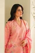 Sahar | Selene 25 | Blooming Dawn - House Of Hania