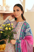 Sahar | Selene 25 | Sultan's Garden - House Of Hania