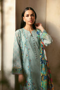 Sahar | Selene 25 | Verdant Sicilia - House Of Hania