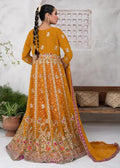 Sahiba - House Of Hania
