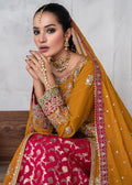 Sahiba - House Of Hania
