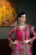 Saira Rizwan | Festive Formals 24 | ENORE-SRF-D-07 - House Of Hania