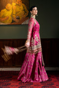 Saira Rizwan | Festive Formals 24 | ENORE-SRF-D-07 - House Of Hania