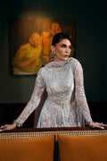 Saira Rizwan | Festive Formals 24 | KYLO-SRF-D-04 - House Of Hania