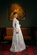 Saira Rizwan | Festive Formals 24 | KYLO-SRF-D-04 - House Of Hania