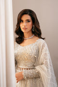 Saira Rizwan | Festive Formals 24 | LIARA-SRF-D-01 - House Of Hania