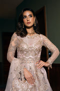 Saira Rizwan | Festive Formals 24 | RIGEL-SRF-D-03 - House Of Hania