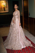 Saira Rizwan | Festive Formals 24 | RIGEL-SRF-D-03 - House Of Hania