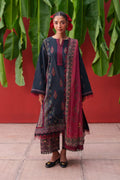 Saira Rizwan | Laanem SS 26 | AZAI-A-SRL26-03 - House Of Hania