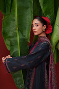 Saira Rizwan | Laanem SS 26 | AZAI-A-SRL26-03 - House Of Hania