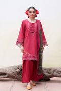 Saira Rizwan | Laanem SS 26 | NAYRA-A-SRL26-01 - House Of Hania