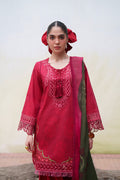 Saira Rizwan | Laanem SS 26 | NAYRA-A-SRL26-01 - House Of Hania