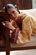 Saira Rizwan | Laanem SS 26 | ZAREEN-A-SRL26-06 - House Of Hania