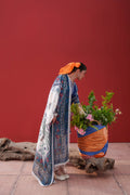 Saira Rizwan | Laanem SS 26 | ZOYA-A-SRL26-04 - House Of Hania