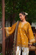 Saira Rizwan | Laanem SS 26 | ZOYA-B-SRL26-04 - House Of Hania