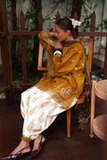 Saira Rizwan | Laanem SS 26 | ZOYA-B-SRL26-04 - House Of Hania