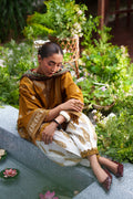 Saira Rizwan | Laanem SS 26 | ZOYA-B-SRL26-04 - House Of Hania