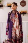 Saira Rizwan | Laanem Summer Lawn 25 | ELIF-B-SRL25-05 - House Of Hania