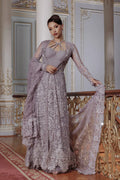 Saira Rizwan | Lumiere Festive 23 | MIA SR-02 - House Of Hania