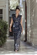 Saira Rizwan | Lumiere Festive 23 | SHAY SR-08 - House Of Hania