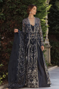 Saira Rizwan | Lumiere Festive 23 | SHAY SR-08 - House Of Hania