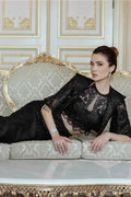 Saira Rizwan | Lumiere Festive 23 | STELA SR-05 - House Of Hania