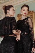 Saira Rizwan | Lumiere Festive 23 | STELA SR-05 - House Of Hania