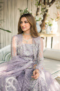 Saira Rizwan - Mia - House Of Hania