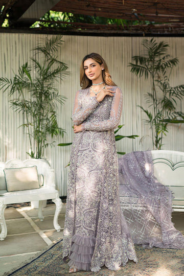 Saira Rizwan - Mia - House Of Hania