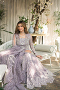 Saira Rizwan - Mia - House Of Hania