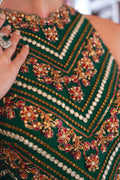 Saira Rizwan | Naqsh Festive 2024 | SRN24-06 PENELOPE - House Of Hania
