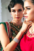 Saira Rizwan | Naqsh Festive 2024 | SRN24-06 PENELOPE - House Of Hania