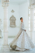 Saira Rizwan | Naqsh Festive | SRN24-01  Daphne - House Of Hania