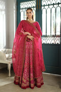 Saira Rizwan | Naqsh Festive | SRN24-04 Sharmas - House Of Hania