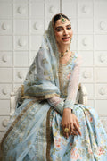 Saira Rizwan | Naqsh Festive | SRN24-05 Edwina - House Of Hania