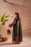 Saira Rizwan | Ramadan Edit 26 | MINA- SRRSP-26-08 - House Of Hania