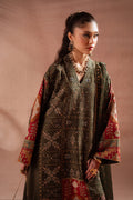 Saira Rizwan | Ramadan Edit 26 | MINA- SRRSP-26-08 - House Of Hania