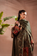 Saira Rizwan | Ramadan Edit 26 | MINA- SRRSP-26-08 - House Of Hania