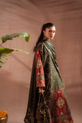 Saira Rizwan | Ramadan Edit 26 | MINA- SRRSP-26-08 - House Of Hania