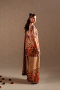 Saira Rizwan | Ramadan Edit 26 | NURA-SRRSP-26-05 - House Of Hania