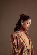 Saira Rizwan | Ramadan Edit 26 | NURA-SRRSP-26-05 - House Of Hania
