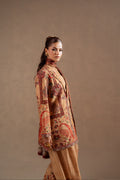 Saira Rizwan | Ramadan Edit 26 | NURA-SRRSP-26-05 - House Of Hania