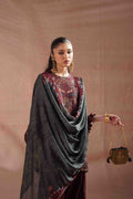 Saira Rizwan | Ramadan Edit 26 | YARA- SRRSP-26-04 - House Of Hania