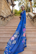 Saira Rizwan | Resort Collection 2025 | DIVA-SRRC05-25 - House Of Hania